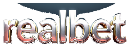 realbet logo