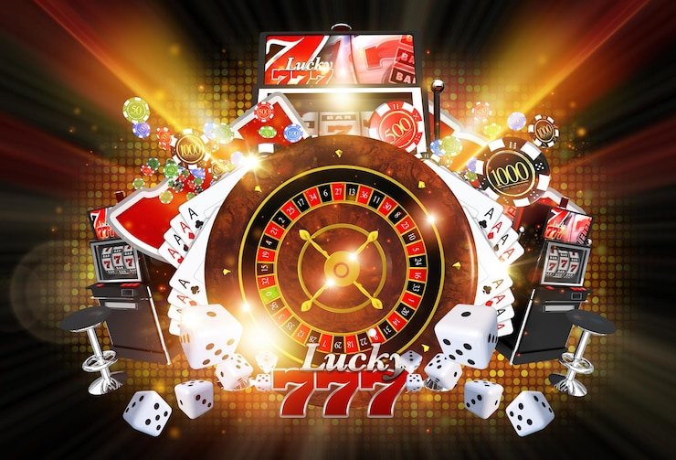 realbet Volatilidad