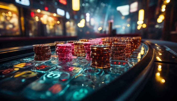 realbet Disfruta de nuestra experiencia en Juegos de Pesca en realbet