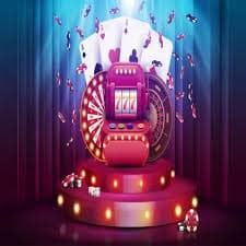 realbet mobile gaming