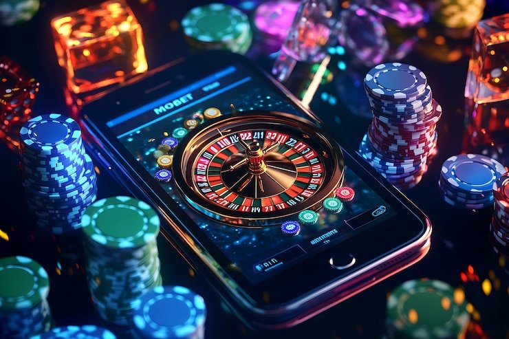 realbet Explora nuestras mesas en vivo en realbet, diseñadas para que disfrutes en México con crupieres en español y variedad de juegos en tiempo real
