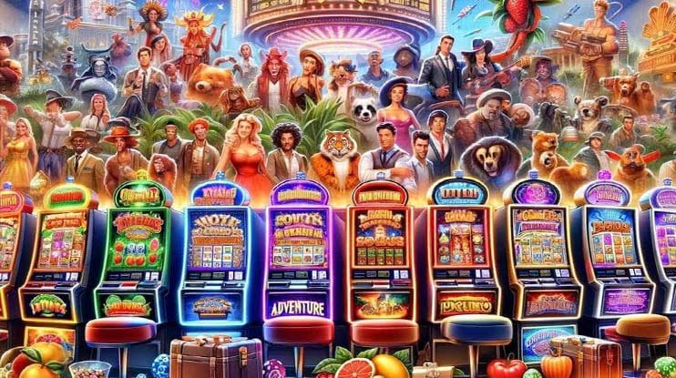 realbet ¿Qué temas cubre la sección de preguntas frecuentes?