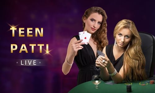 realbet Accede fácilmente a tu cuenta en realbet para explorar nuestro lobby completo