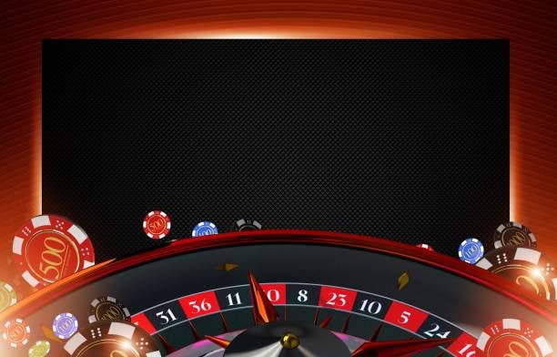 realbet Apuestas Deportivas