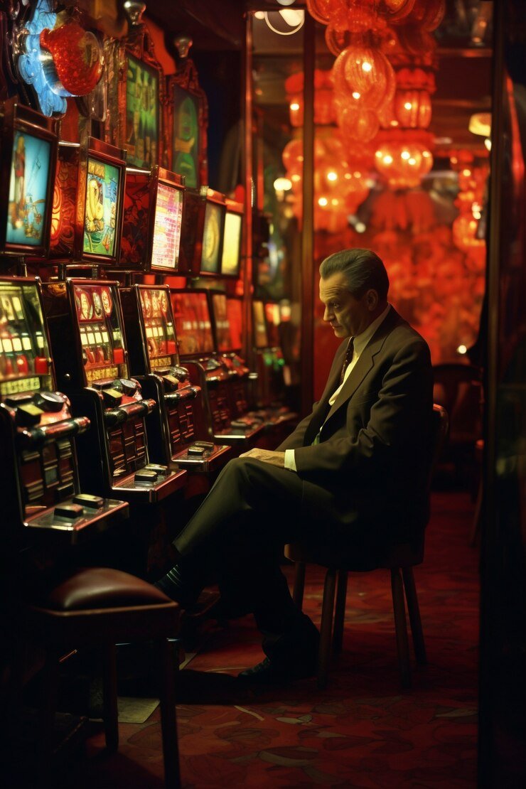 realbet Bingo