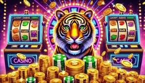 realbet Juegos Crash