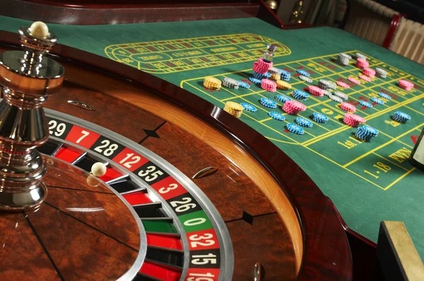 realbet mobile gaming