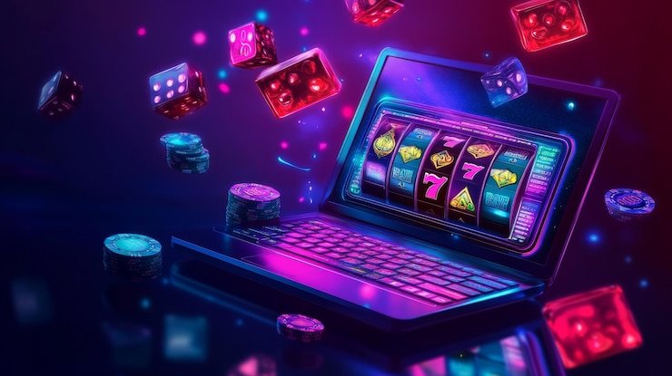 realbet Crash Mexicano