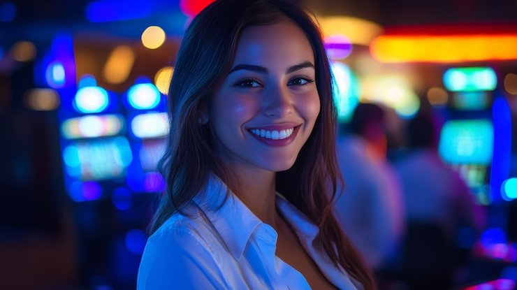 realbet Fishing Games