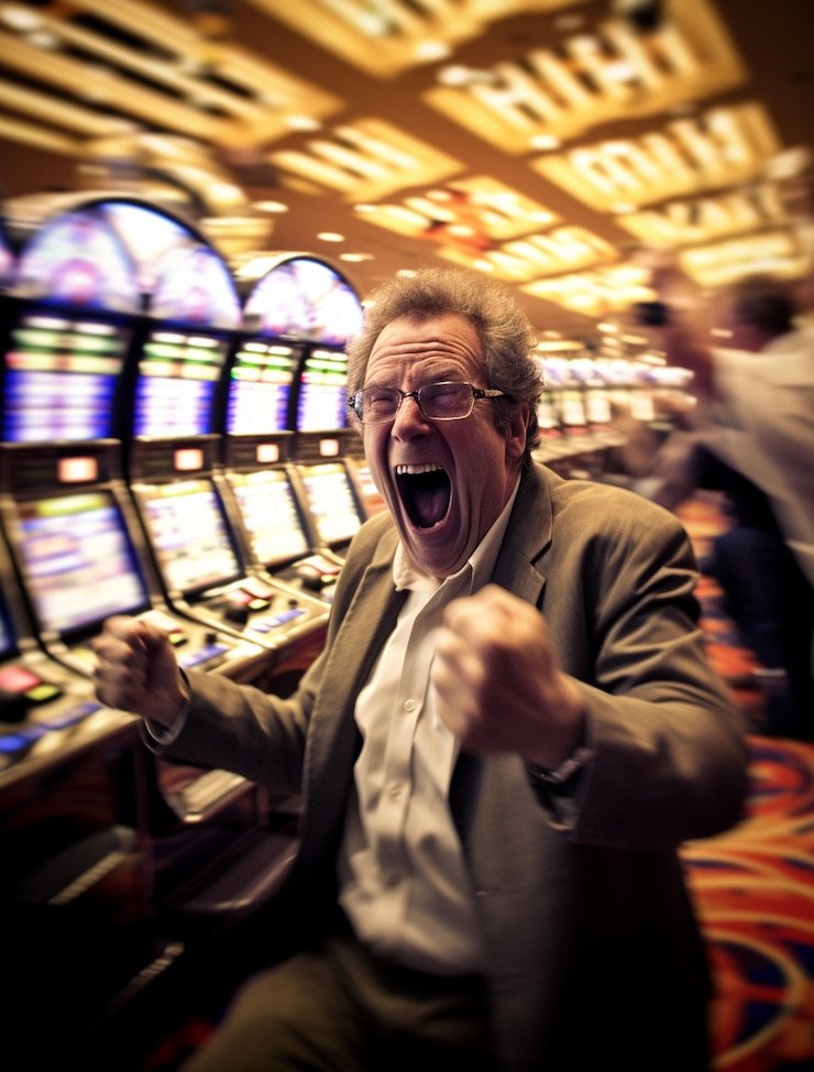 realbet Bingo clásico