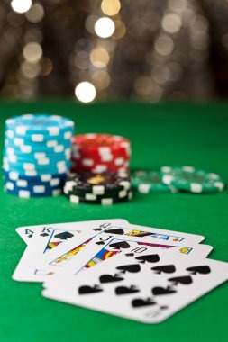realbet Sportsbook Live